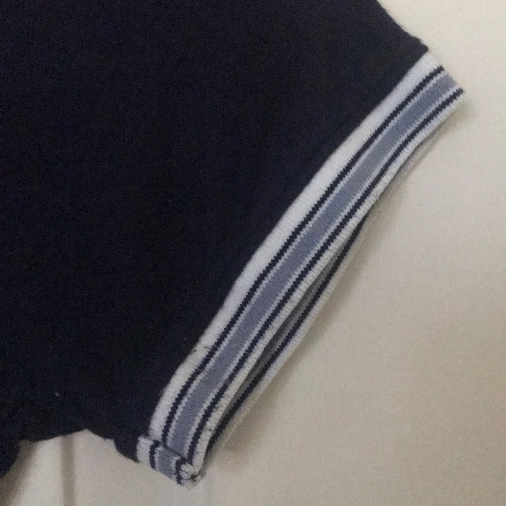 Shirts - Picture 2 of 3